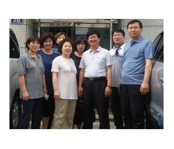 6월 재가어르신 주거환경 개선사업 이미지