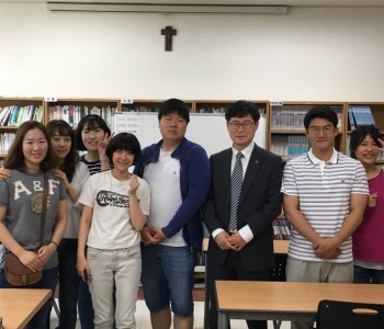 2017년 5차 주거환경 개선사업 이미지