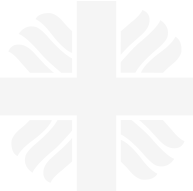 심볼