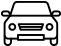 자가용